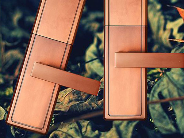 安陆24小时上门开锁公司